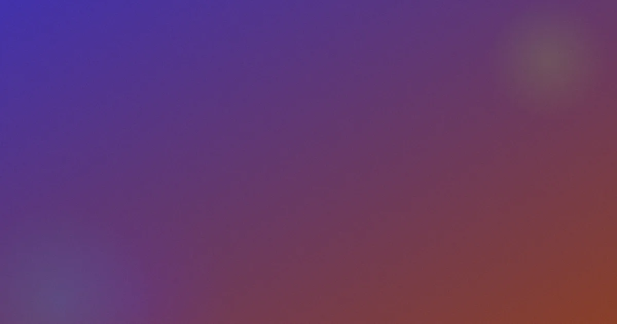 红烧牛肉面值得吗
